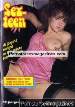 Vintage Magazine - Sex-teen 15-13